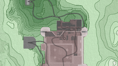 flaktower( alpha ) screenshot