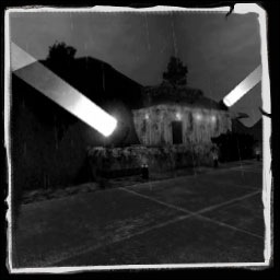 fliegerhorst_2 - v0.9