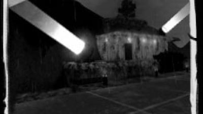fliegerhorst_2 - v0.9