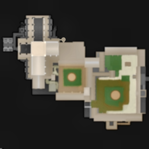 CathedralTETreesFix2