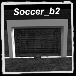 soccer_b2 - v0.9