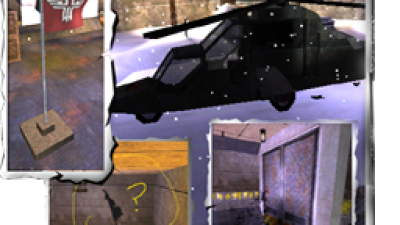 goldeneye_bunker1