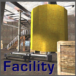 goldeneye_facility1 - v0.9