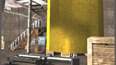 goldeneye_facility1