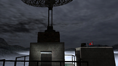 goldfinger-snow - v0.9