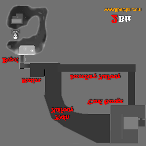 tankbuster_201.pk3