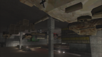 tankbuster_201.pk3 screenshot