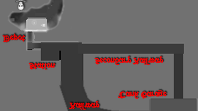tankbuster_201.pk3