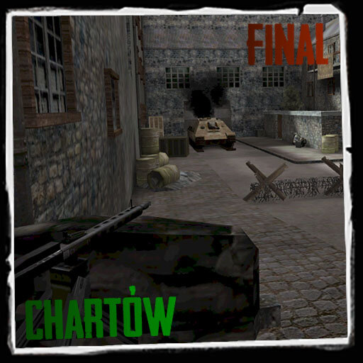 Chartow_ Final - vfinal
