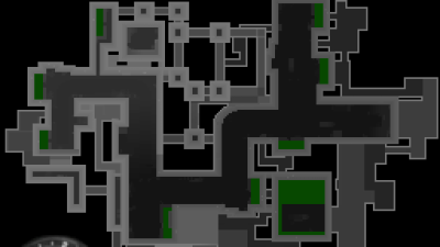 Chartow_ Final screenshot