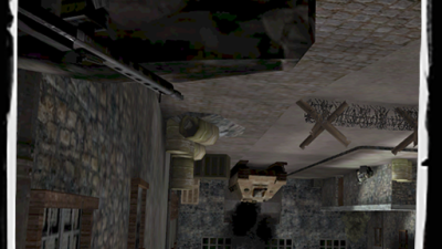 Chartow_ Final screenshot