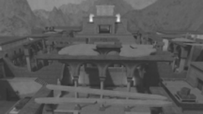 greatpyramid - v0.9