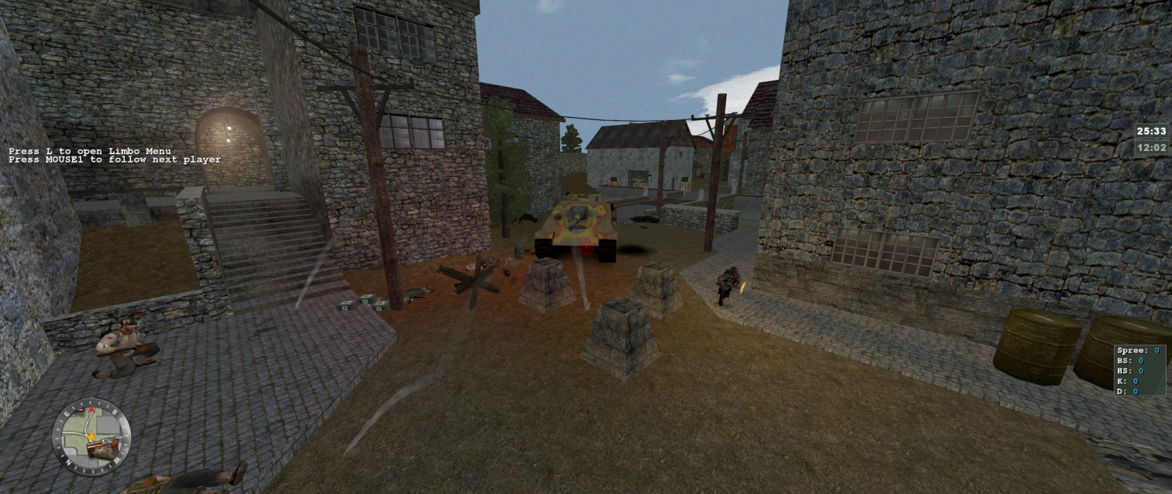 Caen_4