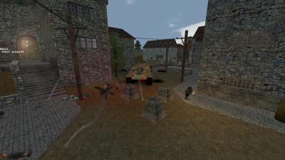 Caen_4