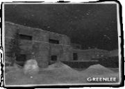 greenlee_et - v0.9