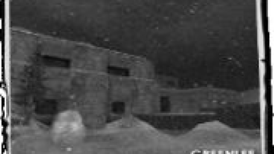 greenlee_et - v0.9