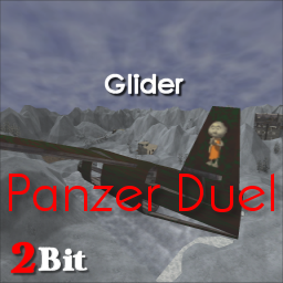 glider_panzerduel - v0.9