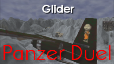 glider_panzerduel - v0.9