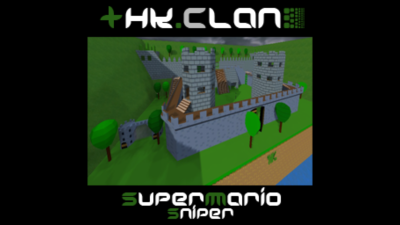hk_supermario_sniper