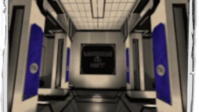 hall_of_fraggers screenshot