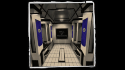 hall_of_fraggers