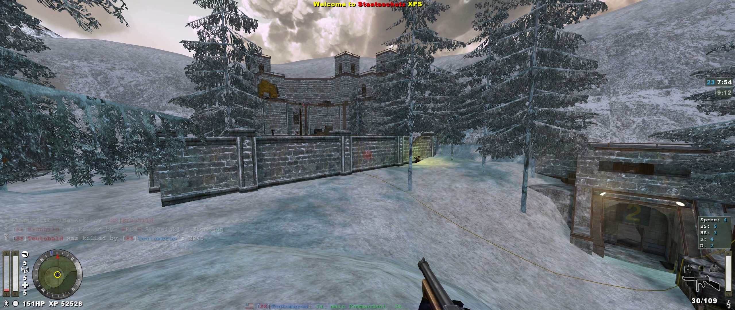 etl_ice_v3