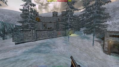 etl_ice_v3