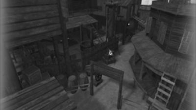 highnoon