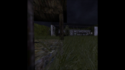 herbstnebel ( b2 ) - v0.9