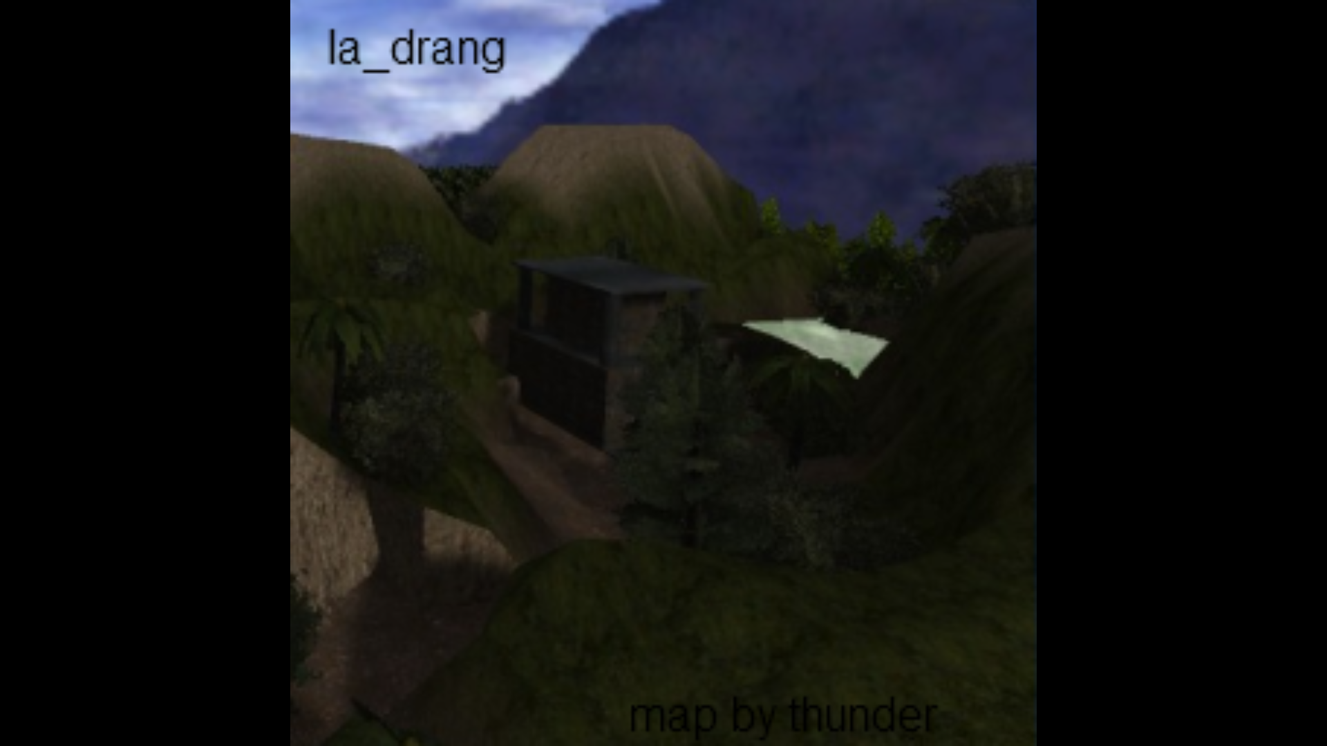 Ia_drang