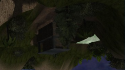 Ia_drang screenshot