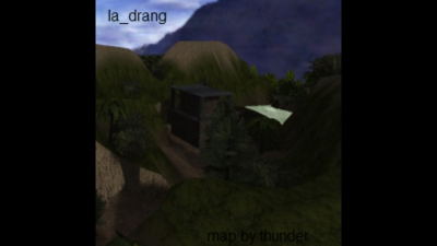 Ia_drang