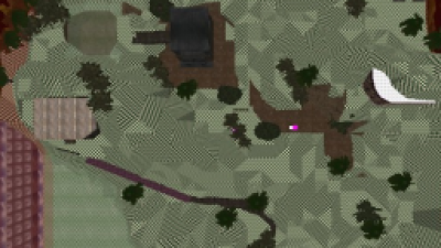 Ia_drang screenshot