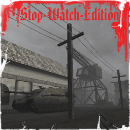 Industry_swe - v0.9