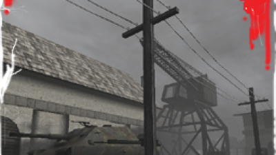 Industry_swe - v0.9
