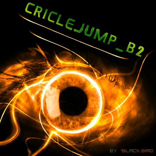 CricleJump B2