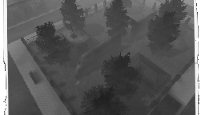leningrad_b2 - v0.9