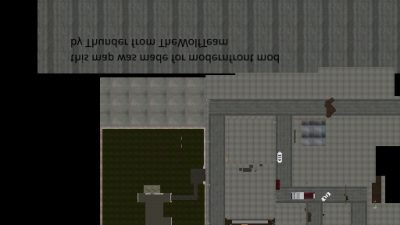 apocalypse_city_v1 screenshot