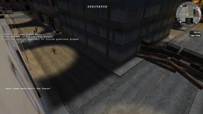 apocalypse_city_v1 screenshot