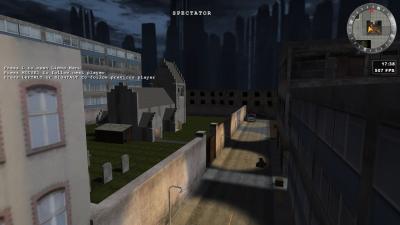 apocalypse_city_v1