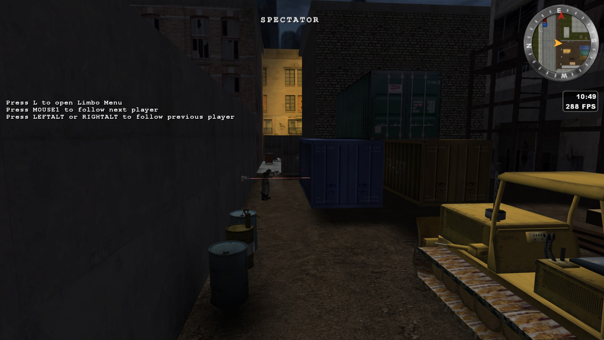 apocalypse city v1 BOTZ V1.5