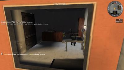 apocalypse city v1 BOTZ V1.5 screenshot