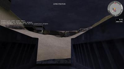 arhabeach_final