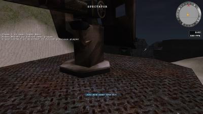 arhabeach_final screenshot