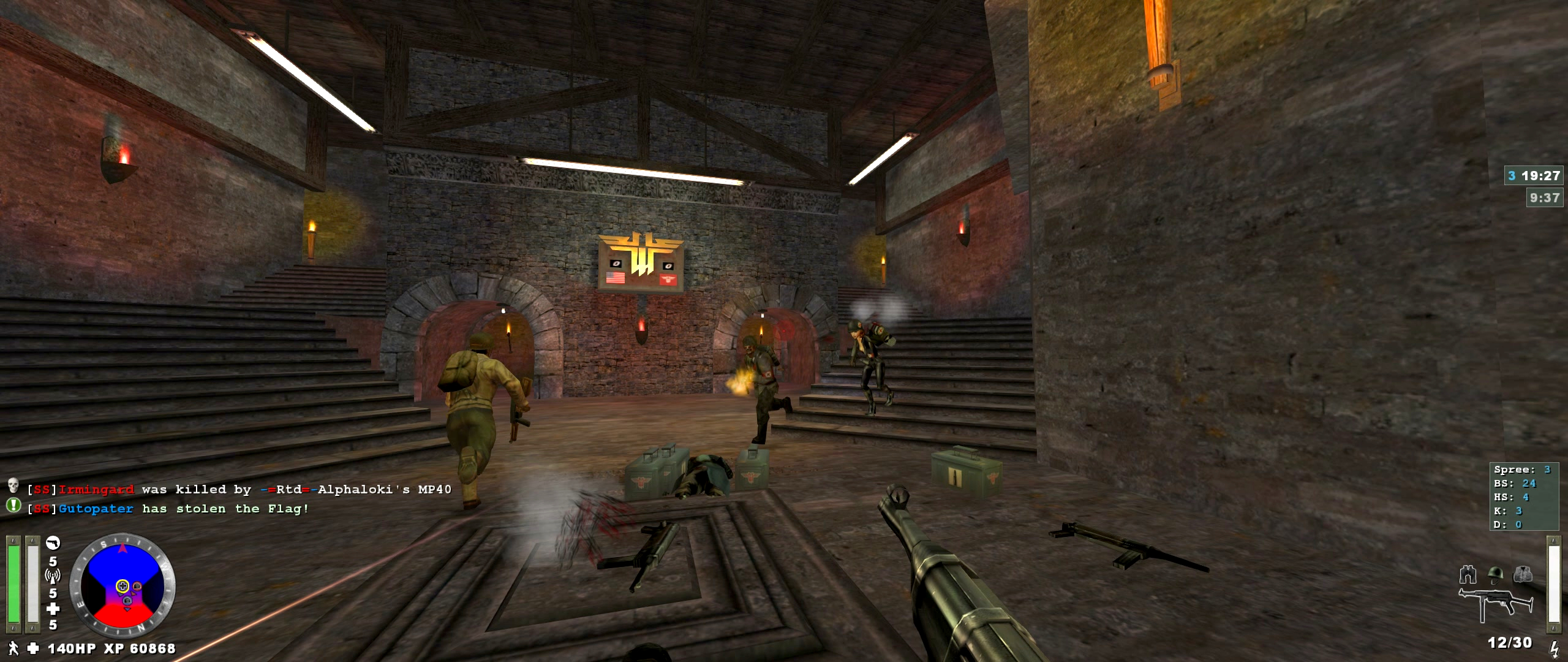 lp2_ctf Greyhour