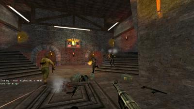 lp2_ctf Greyhour