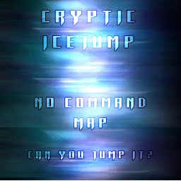 Cryptic Icejump1 screenshot