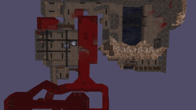 base screenshot