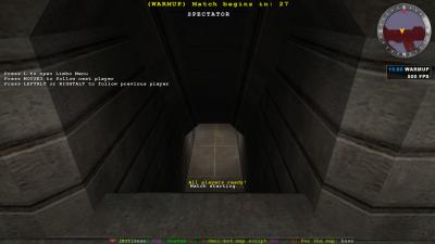 base screenshot