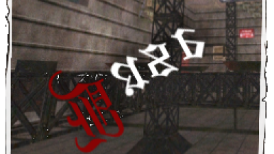 base screenshot